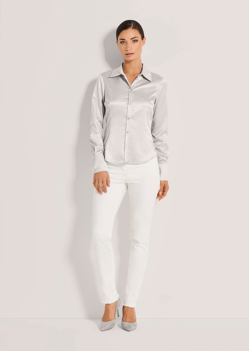 MADELEINE Blouse Blouse