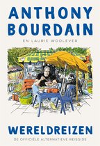 E-book
