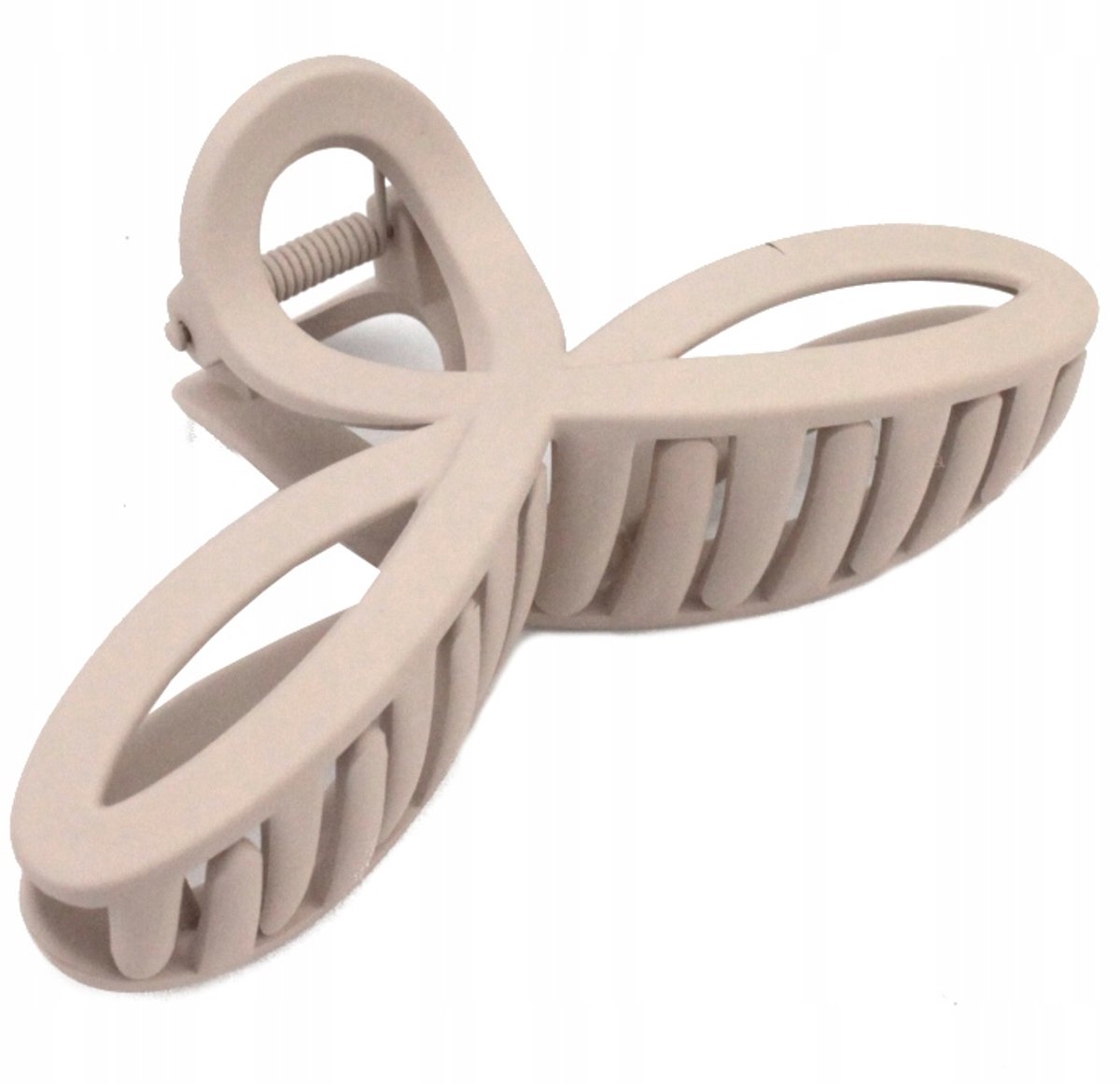 Grote Matte Mattheli 11 cm Nide - Stoofpot van de standaarden van de standaarden