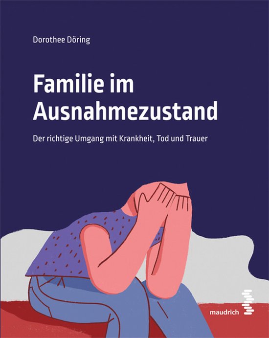 Familie im Ausnahmezustand - cover