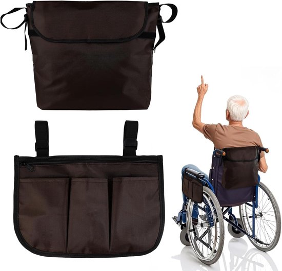 achterwiel-rolstoel-tas-armleuning-tas-waterdichte-oxford-rolstoel