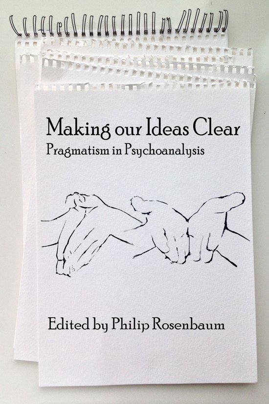 Advances in Cultural Psychology: Constructing Human Developm ... - cover