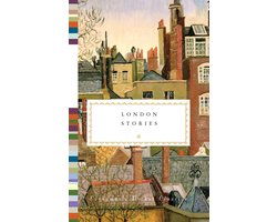 London Stories
