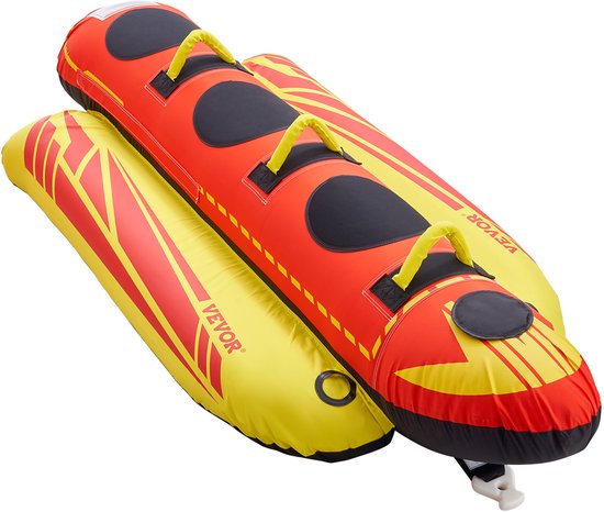 Jetski Hoes Basic - 300D - leverbaar in 2 maten - Tools-n-More Dekzeilen