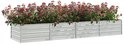 PDP.ProductImage.Thumb.Image.srtText 8