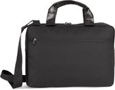 PDP.ProductImage.Thumb.Image.srtText Plus vite chez vous