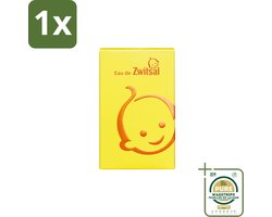 Zwitsal - Eau De Toilette - 95ml