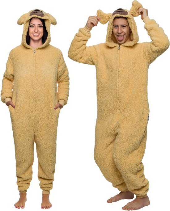 UILYNIU Set Van 3 Muizenoren Hoofdbanden – Pluche, Zacht En Schattig, Ideaal Voor Cosplay, Verkleedfeestjes, Themafeesten En Halloween (volwassenen & Kinderen)