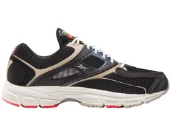 Reebok Premier Trinity Kfs Schoenen Zwart EU 42 1/2