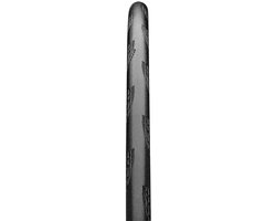 Continental Grand Prix 5000 S TR Racefiets Band - 30mm Zwart / Transparant – foto 3