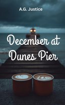 December at Dunes Pier