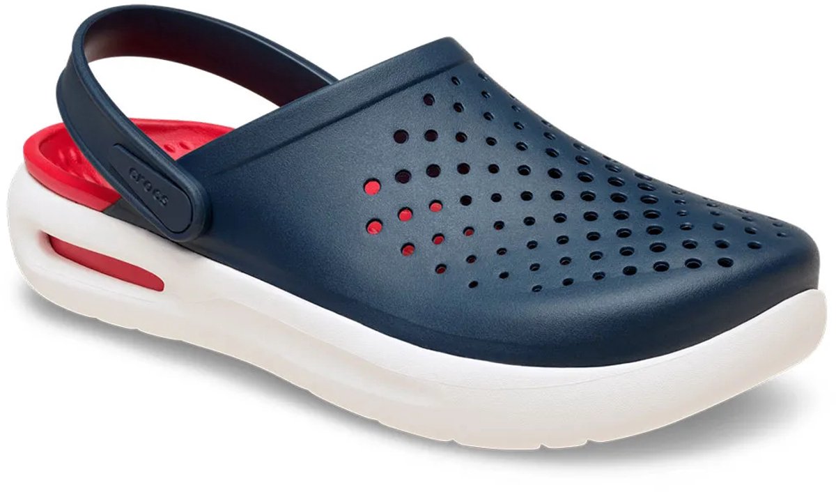 Crocs InMotion Instappers Senior