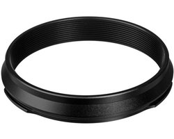 Fujifilm AR-X100