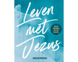 Leven met Jezus
