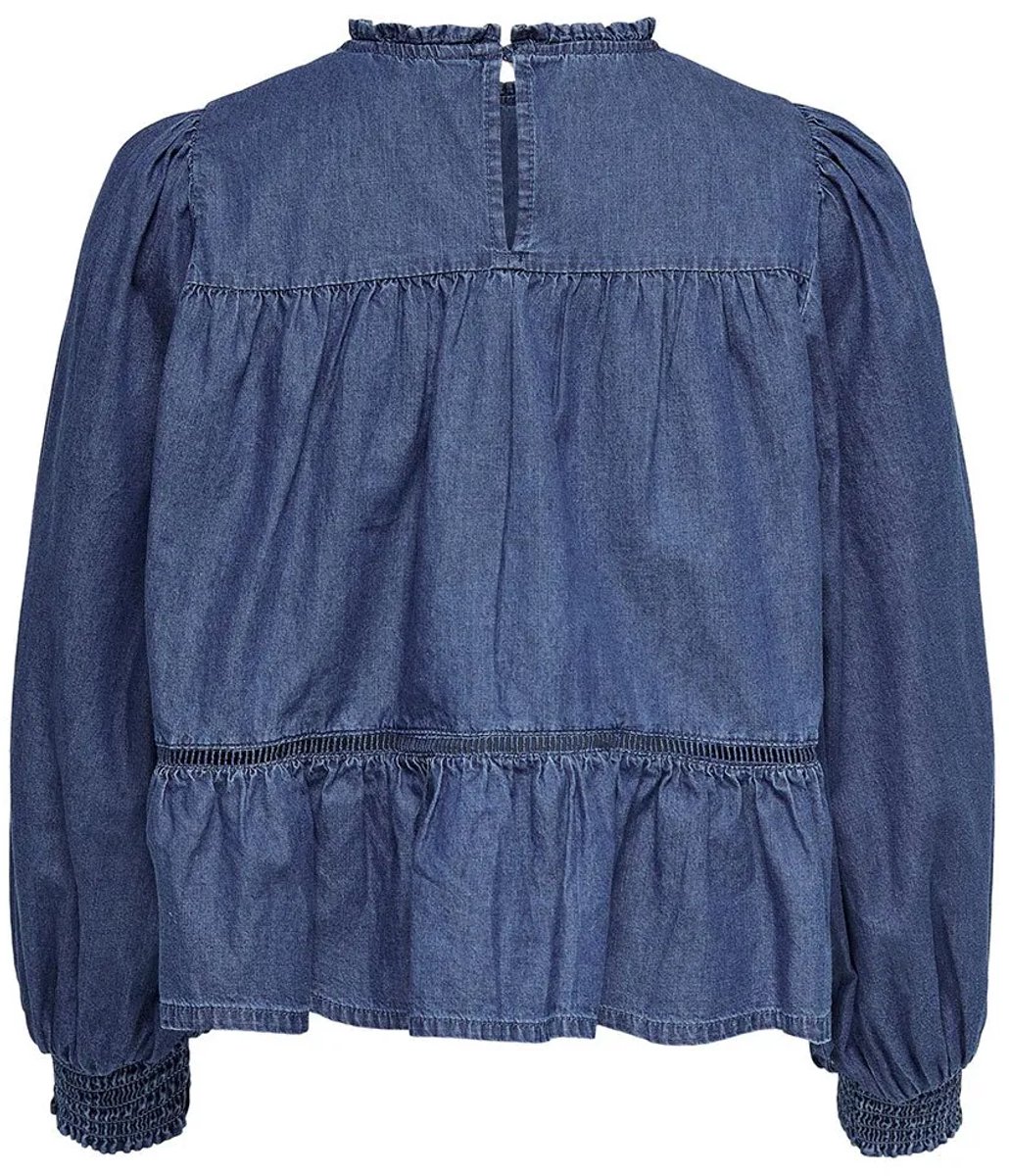 ONLY - Dames - Blouses