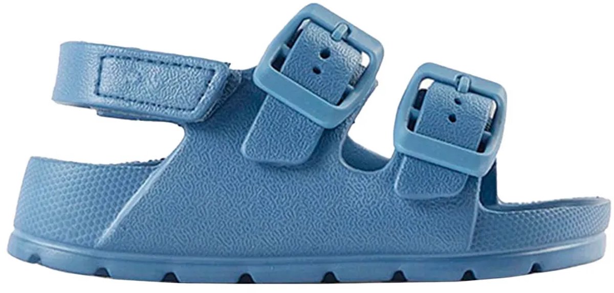 Zippy 3107125703 Sandalen Blauw EU 19-20 Jongen