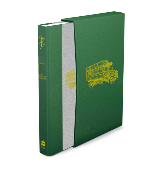 The Bovadium Fragments - cover