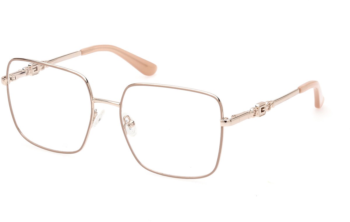 Guess GU2953 059