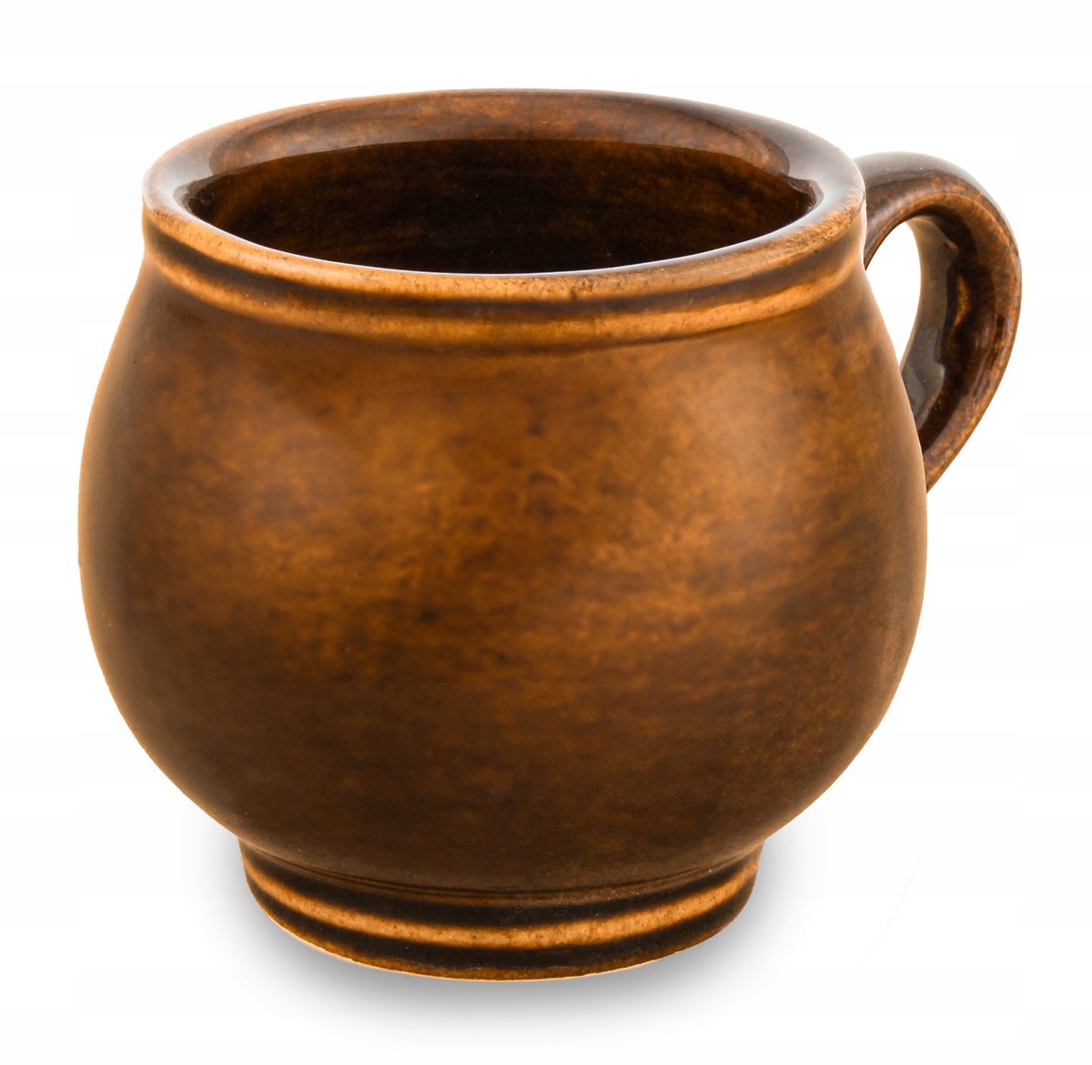 Kammenen Mok 300ml - Perfect voor Glühwein & Warme Dranken