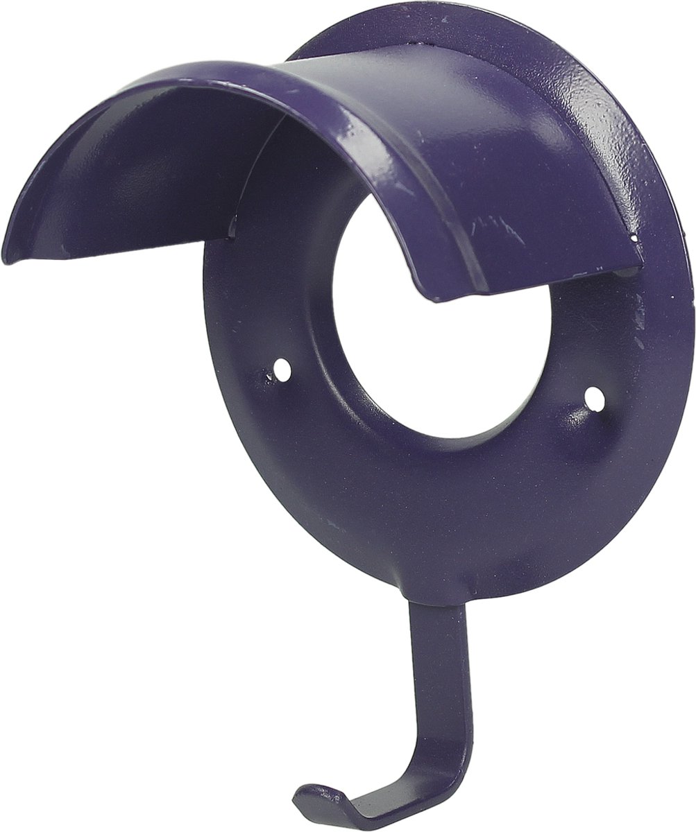 Epplejeck Hoofdstelhanger Epplejeck Paars