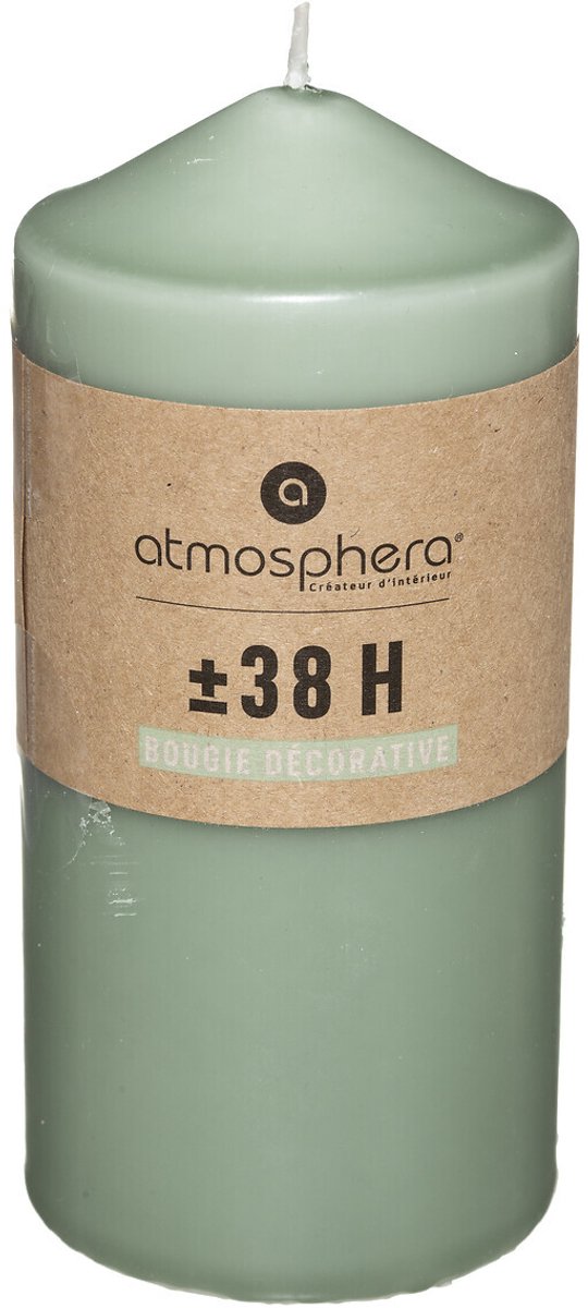 Atmosphera 103240H, 1 stuk(s)