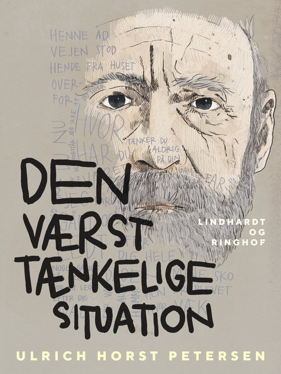 Den værst tænkelige situation