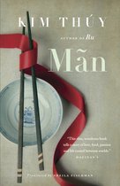 Livre audio numérique