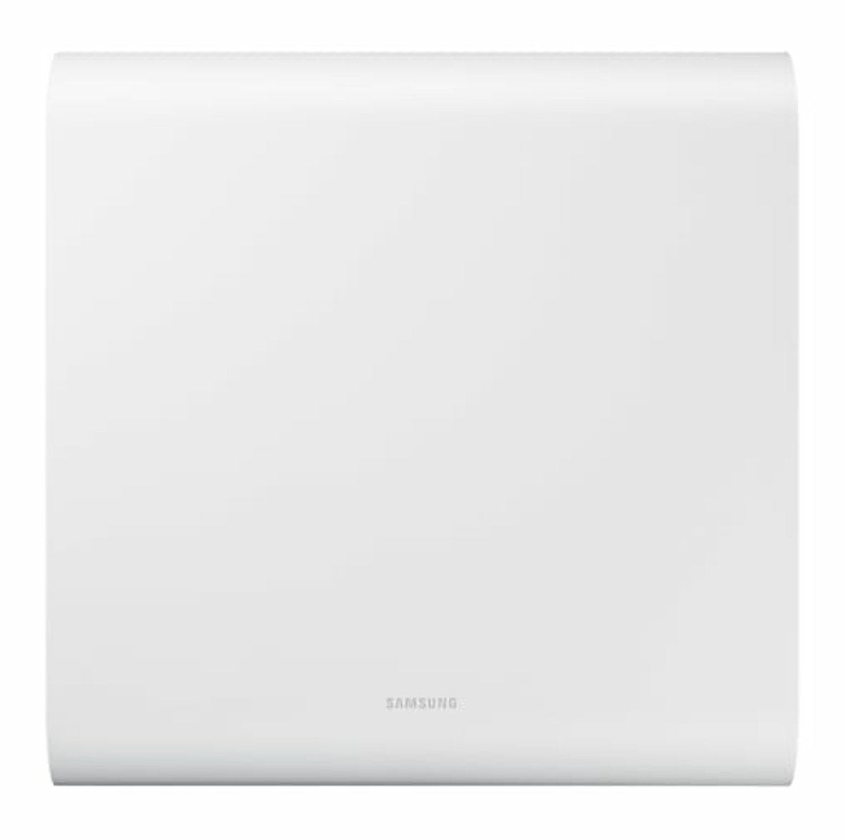 Samsung HW-S801D - Ultra Slim Soundbar thumbnail 4