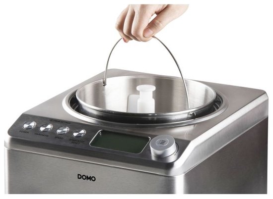 Vpcok Direct Eiswürfelmaschine Test 2026