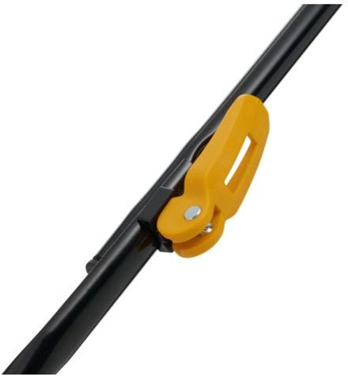 STIGA COMBI 336e Accu-grasmaaier met Instelbare Maaihoogte - afbeelding 2