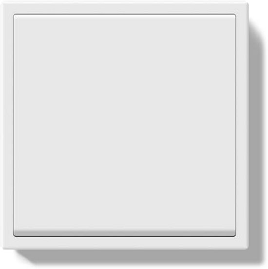 2 Stück 1Gang 2Way Touch Dimmer Wand schalter EU Standard Krista