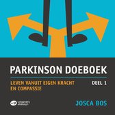 Deel 1 - Parkinson Doeboek
