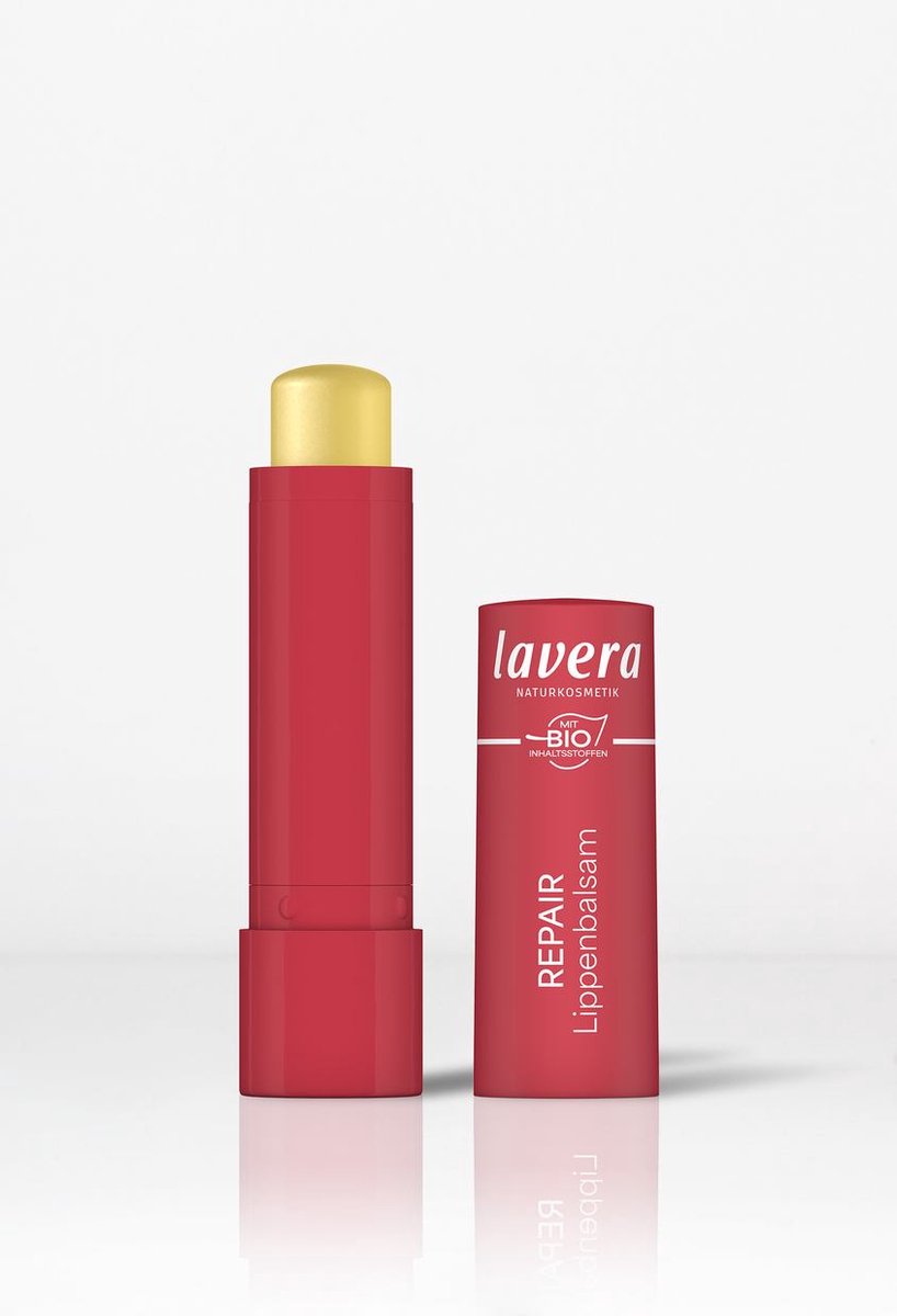 Lavera Lipbalm repair 4.5 gram