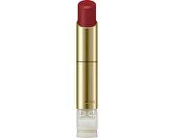 Sensai Lasting Plump Navulling 3.8gr Ruby Red - LP01 - LP01 Ruby Red