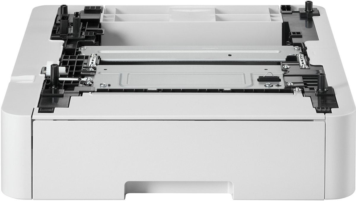 Brother LT310CL - Papierlade