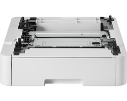 Brother LT310CL - Papierlade