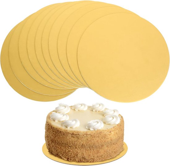 Taartbord ⌀18 cm roze rand kopen? | De officiële Blond Amsterdam webshop