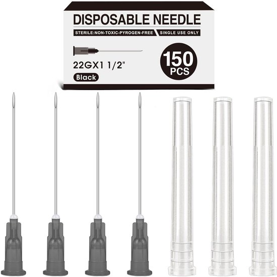 LT070ME05000 Originele 7 Inch Industriële Scherm
