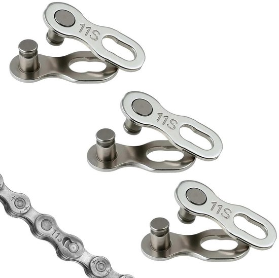 Herbruikbare Bord Durable PP Mineraal Rood 23,5cm (6 stuks