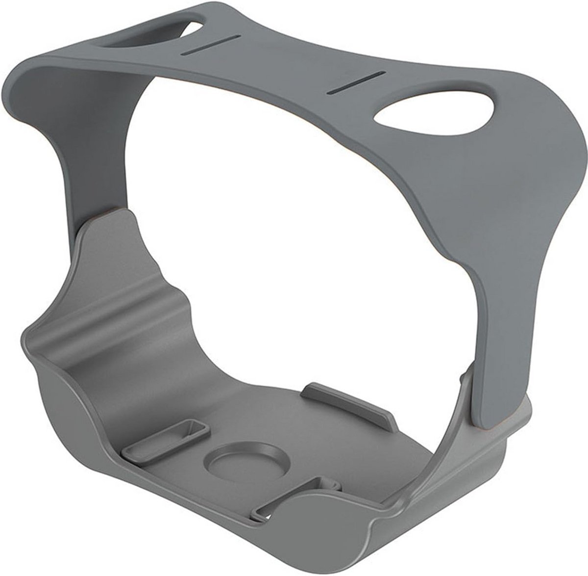 Propeller Fixator Houder voor Drones - Bescherming en Stabilisatie