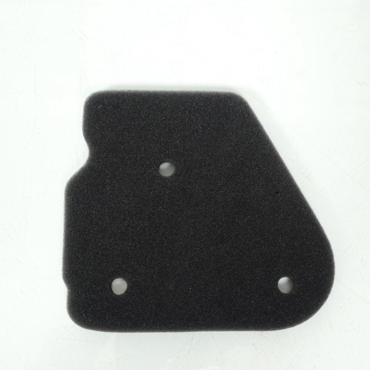 Filtre à air Nypso pour scooter Aprilia 50 SR Neuf