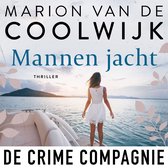Digitaal luisterboek