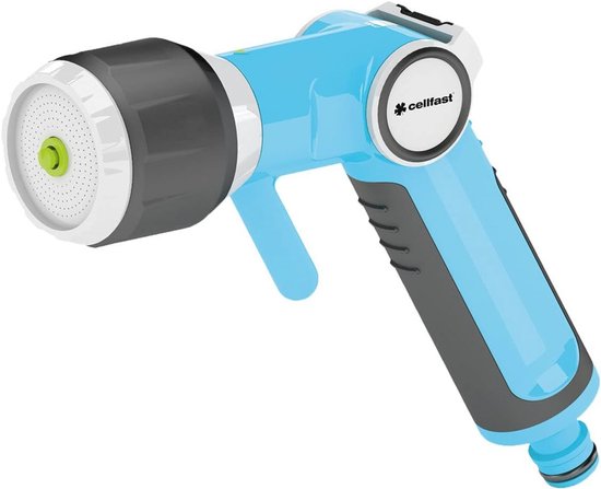 Illbruck FM350 PERFECT FOAM PRO pistoolschuim 880ml kopen