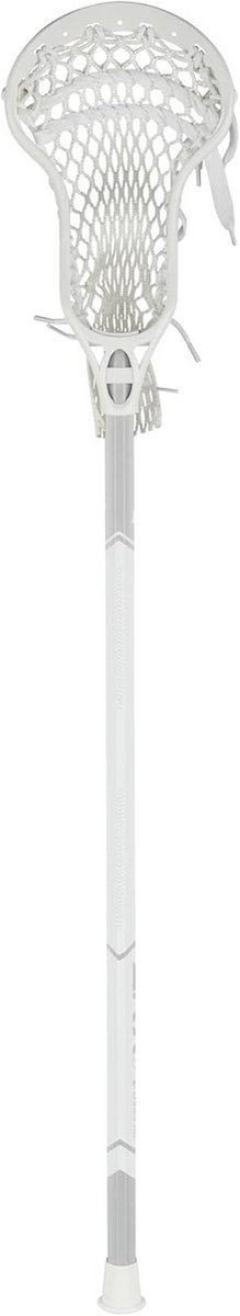 Lacrosse Stick voor Volwassenen – CHAMPRO LRX7