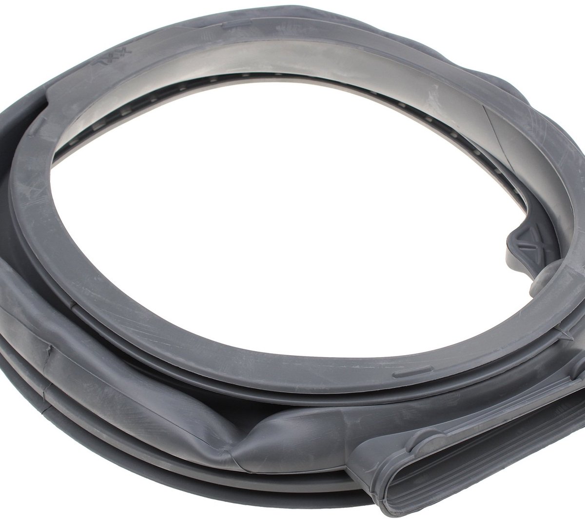 ELECTROLUX - DEURDICHTING - G60 XXL - 1327246417