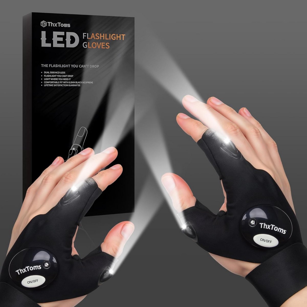 Cadeaus voor Mannen - Unieke Gadgets voor Vaderdag en Verjaardag