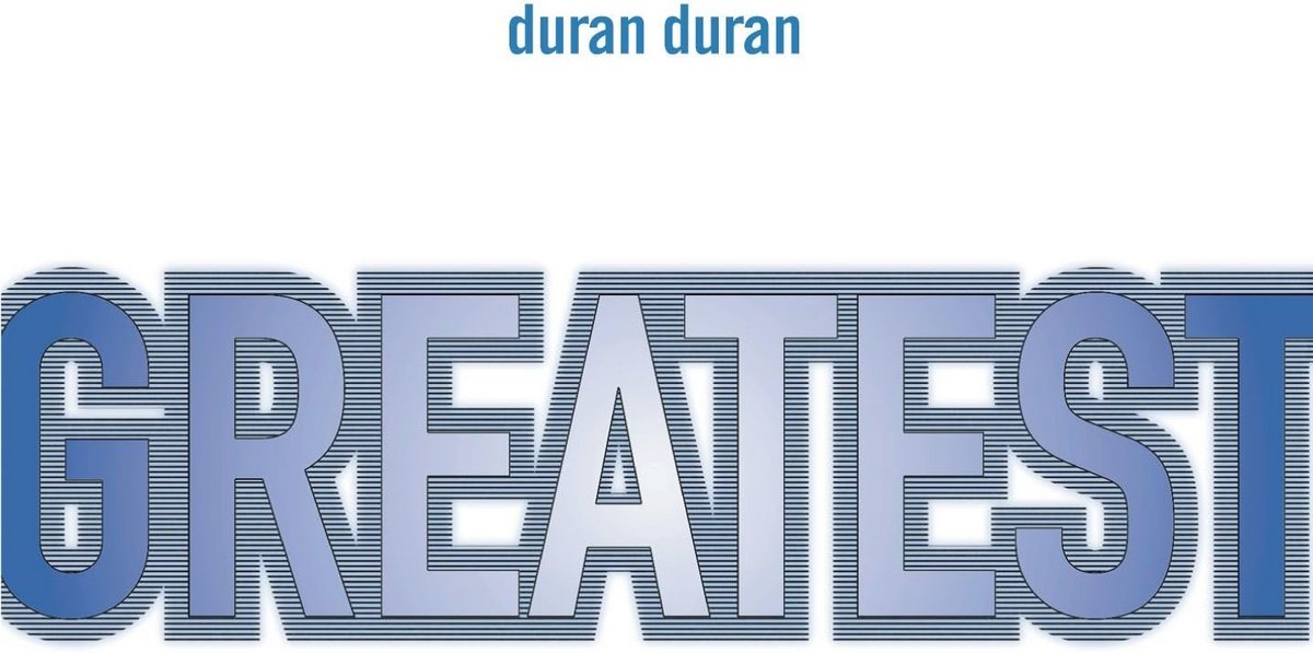 Beste Muziekverzameling CD & DVD