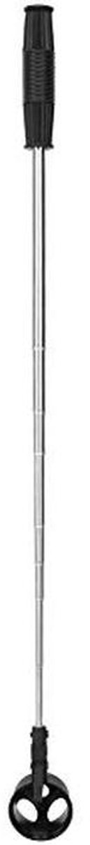 Telescopic Golf Ball Retriever met Comfortabel Handvat
