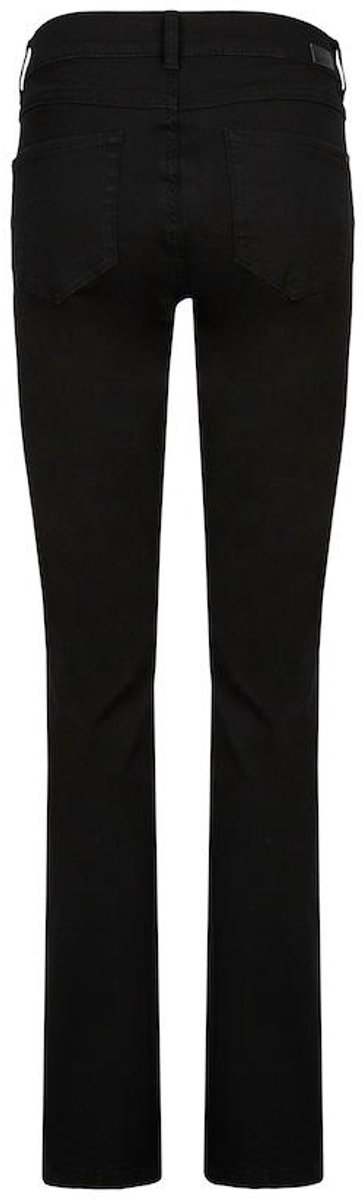 Angels Jeans - Broek - LENI 890033 346 maat W38 X L32
