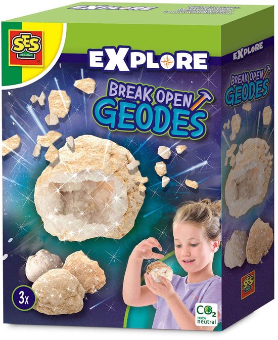 VERSIER JE EIGEN Bolvormige Kistje (CD) EUR 12,43 - FR